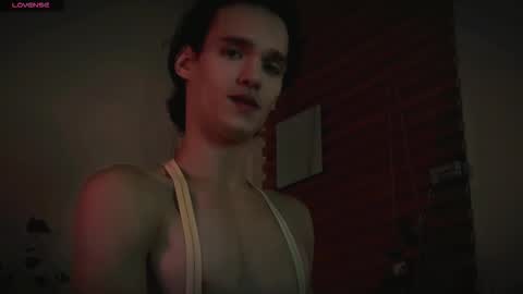 Devil online show from 16, 11, 2025