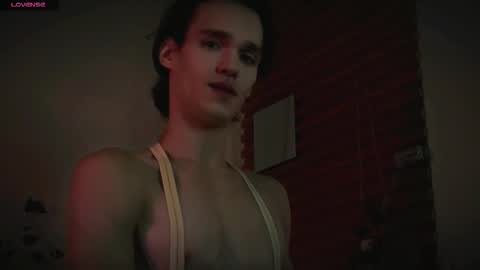 Devil online show from 3, 2, 2026