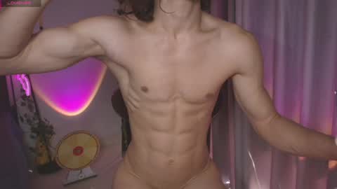 Devil online show from 9, 4, 2026