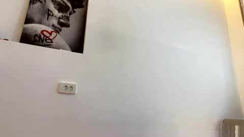 Emily online show from 13, 3, 2026