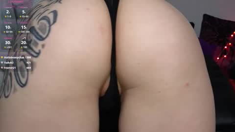 devil_s_bride online show from 21, 10, 2025