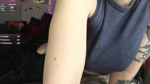 devil_s_bride online show from 27, 2, 2026