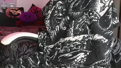 devil_s_bride online show from 29, 3, 2026