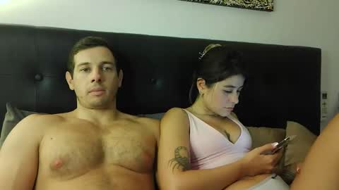 devilbabi online show from 15, 4, 2026