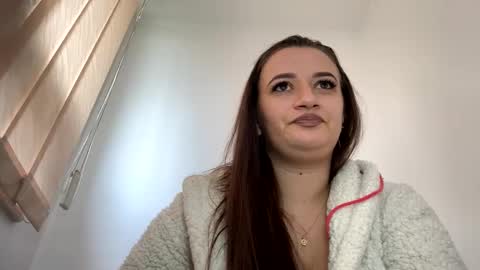 Anna online show from 3, 12, 2024