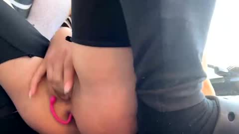 Anna online show from 9, 3, 2025