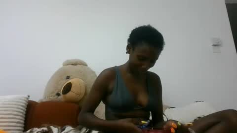 Snapshot of devilish_3710 chatting on 9, 6, 2026 devilish_3710 online show from 9, 6, 2026