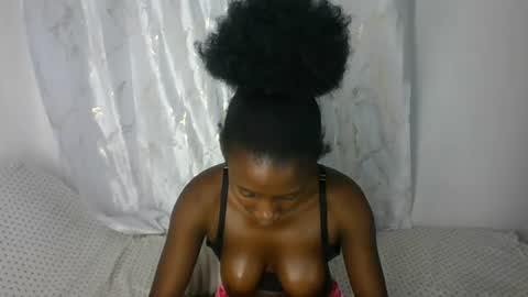 Snapshot of devilish_3710 chatting on 20, 6, 2026 devilish_3710 online show from 20, 6, 2026