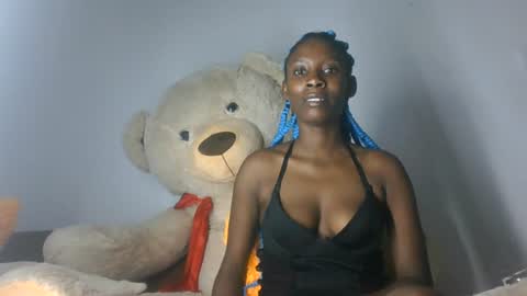 Snapshot of devilish_3710 chatting on 9, 7, 2026 devilish_3710 online show from 9, 7, 2026