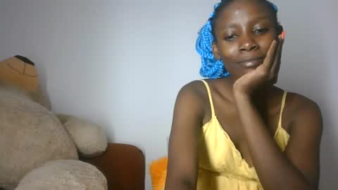 Snapshot of devilish_3710 chatting on 13, 7, 2026 devilish_3710 online show from 13, 7, 2026