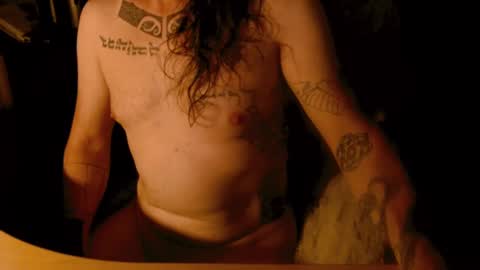 devillovesanything777 online show from 22, 9, 2025