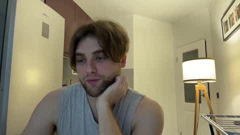 devilnut1 online show from 13, 12, 2024