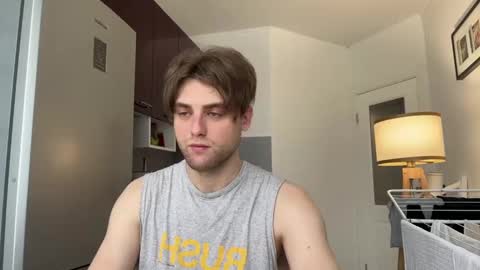 devilnut1 online show from 27, 2, 2025