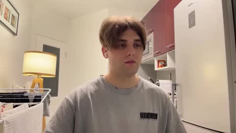 Snapshot of devilnut1 chatting on 28, 2, 2025 devilnut1 online show from 28, 2, 2025