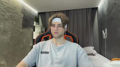 Snapshot of devilnut1 chatting on 4, 6, 2026 devilnut1 online show from 4, 6, 2026