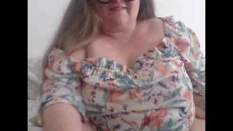DevilsChick -- OF  online show from 24, 6, 2026