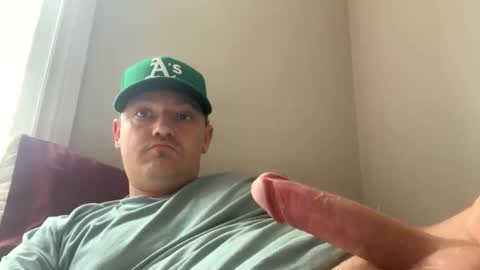 WingInIt online show from 8, 3, 2025