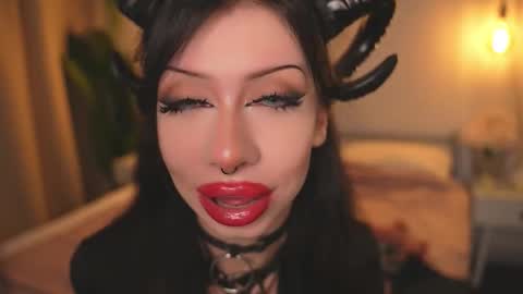  CIBELLE  online show from 1, 11, 2025