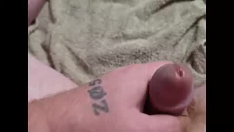 Snapshot of deviltutor chatting on 11, 9, 2025 Devil tutor online show from 11, 9, 2025