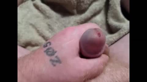 Snapshot of deviltutor chatting on 17, 9, 2025 Devil tutor online show from 17, 9, 2025