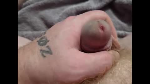 Snapshot of deviltutor chatting on 22, 9, 2025 Devil tutor online show from 22, 9, 2025