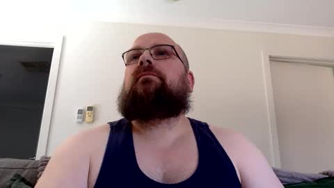 devilwings2 online show from 15, 9, 2025