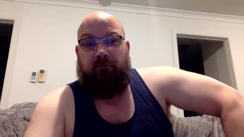 devilwings2 online show from 6, 10, 2025