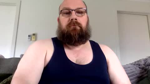 devilwings2 online show from 3, 11, 2025