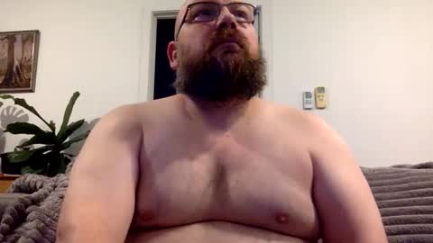 devilwings2 online show from 25, 4, 2026