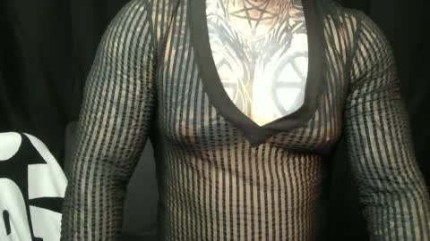 Lucian online show from 4, 4, 2026