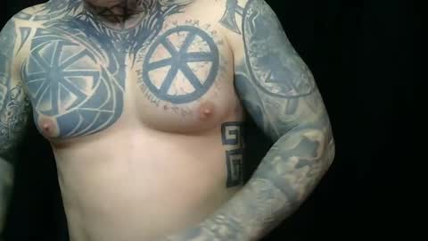 Lucian online show from 12, 4, 2026