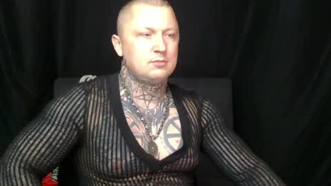 Lucian online show from 2, 6, 2026