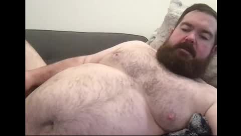 Snapshot of devilzpup chatting on 2, 12, 2024 devilzpup online show from 2, 12, 2024