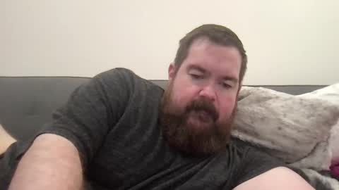 Snapshot of devilzpup chatting on 21, 12, 2024 devilzpup online show from 21, 12, 2024