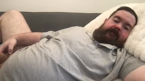 Snapshot of devilzpup chatting on 30, 12, 2024 devilzpup online show from 30, 12, 2024