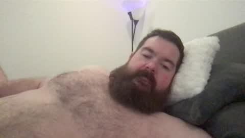 Snapshot of devilzpup chatting on 25, 1, 2025 devilzpup online show from 25, 1, 2025