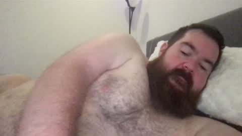 Snapshot of devilzpup chatting on 26, 1, 2025 devilzpup online show from 26, 1, 2025