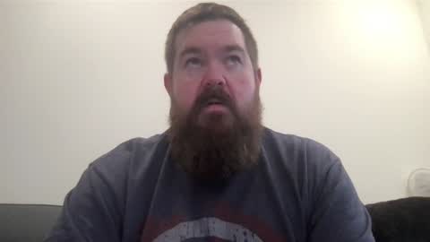 Snapshot of devilzpup chatting on 29, 1, 2025 devilzpup online show from 29, 1, 2025