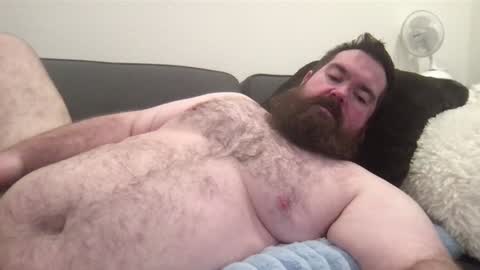 Snapshot of devilzpup chatting on 1, 2, 2025 devilzpup online show from 1, 2, 2025