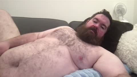 Snapshot of devilzpup chatting on 1, 2, 2025 devilzpup online show from 1, 2, 2025