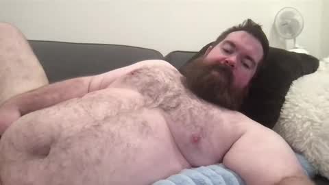 Snapshot of devilzpup chatting on 6, 3, 2025 devilzpup online show from 6, 3, 2025