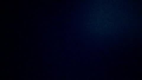 Snapshot of devilzpup chatting on 2, 11, 2025 devilzpup online show from 2, 11, 2025