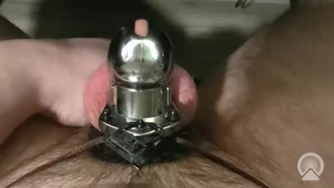 devin255395 online show from 14, 12, 2025