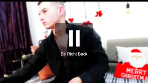 devin_ho online show from 23, 12, 2024