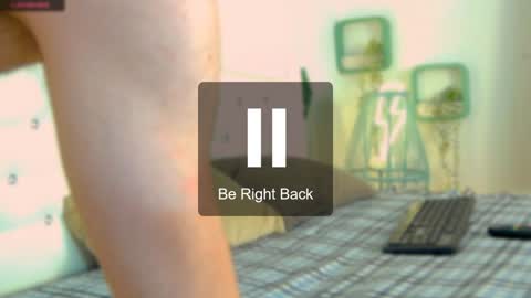 devin_ho online show from 2, 2, 2025