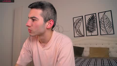 devin_ho online show from 4, 2, 2025