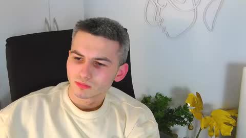 devin_ho online show from 15, 2, 2025