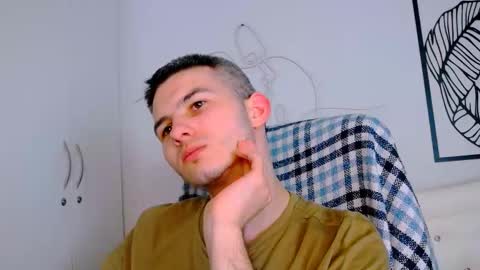 devin_ho online show from 18, 2, 2025