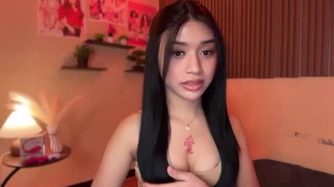 Devine Greyson online show from 19, 10, 2025