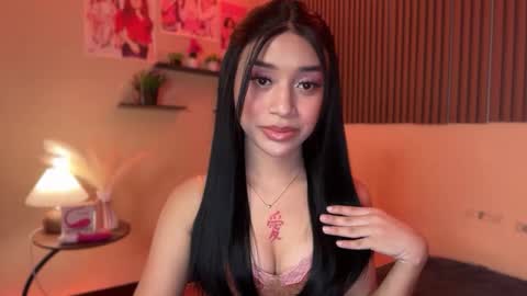 Devine Greyson online show from 20, 10, 2025